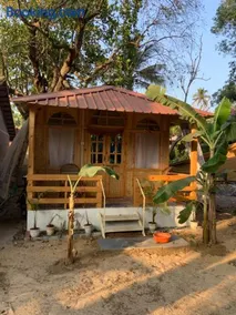 Yoga Culture Palolem - Image 3