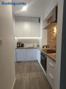 Apartament Siedlce - Image 2