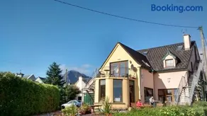 Mount Brandon Hostel - Image 4