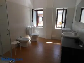 Home Patrizia - Image 4