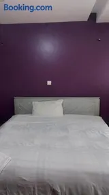 Nina's Home - Image 4