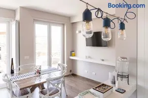 San Vito Luxury Accomodation - Image 1