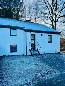 Maison des M - Image 2