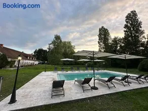 Domaine du Patineau - Image 4