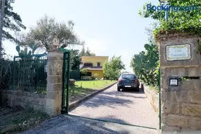 Villa Troianiello - Image 1