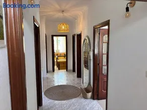 Casa Burata - Image 2