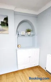 Amalia's Guest House - Image 4
