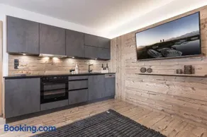 Apartment Katharina - Image 2