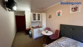 NASZE BIAŁE pokój 2 osobowy - Image 2