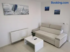 Apartment David - Image 3