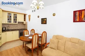 EXTRA APARTAMENTY - APARTAMENT PATIO MARE II - Image 5