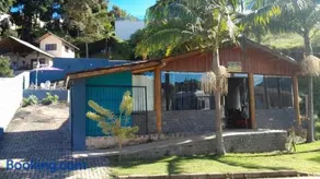 Casa da Pedra - Image 3