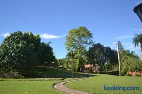 Finca Valdecabras - Image 2