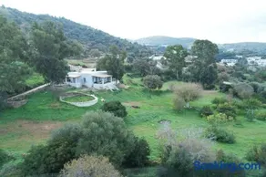 Annas Katikia - Image 3