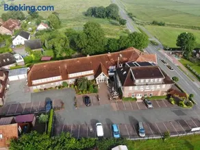 Hotel Werdumer Hof - Image 3