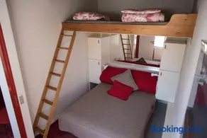 Det Gamle Mejeri - Image 2