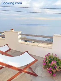 Katastega Tinos - Image 2