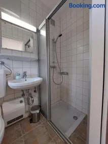 Ferienwohnung Kutrowatz - Image 5