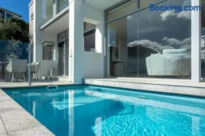 Salty Kiss I Private Properties - Image 4
