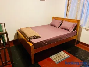 Lodgepole Pine Resorts - Image 2