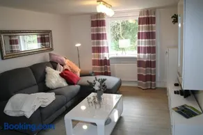 Ferienwohnung Haus Zeier - Image 2