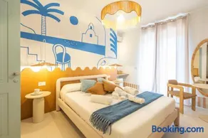 La Casa del Porto - Image 3