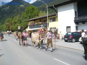 Haus Panorama - Image 2