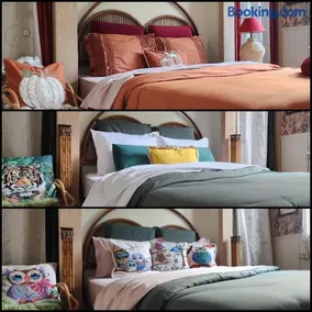 Appartement - Image 2