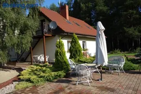 Bednarzówka - Image 4