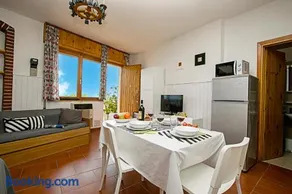 Tremosine Wonderful Lake View 1 - Happy Rentals - Image 2