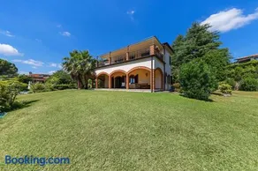 Daller Bianca by Whale Homes - Image 2