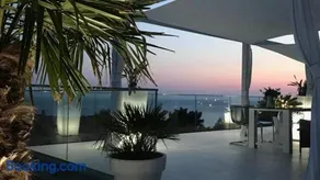 Perla Hvar ApartHotel - Image 2