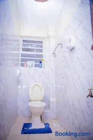 Stunning one bedroom unit in Ruiru with free parking - Image 1