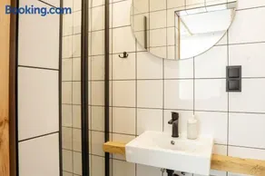 GOŚCINIEC Mielno pokoje - Image 2