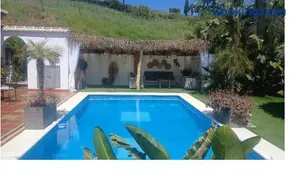 Villa Rosala - Image 1