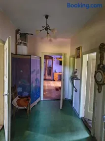 Dom antykwariat z ogrodem koło Wadowic - Image 2
