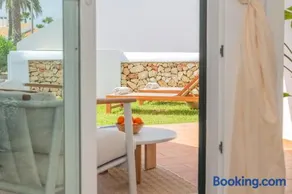 Boutique apartament - Image 4