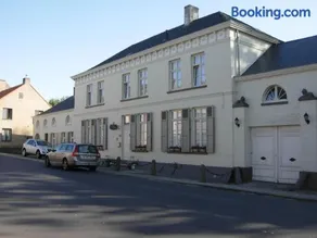 Landhuis Vedastus - Image 1