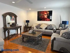 Private rooms - Image 5
