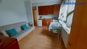 Apartamento el Peral A - Image 4