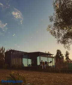 Cabana Ninho do Quero-Quero - Image 3