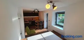 Weekend House Solis - Bovec - Image 2