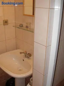 Restaurace-Pension-Vinařství U Šťastných - Image 2