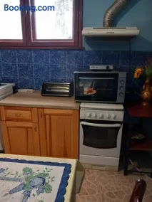 Къща за гости Дани - Image 2