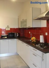 Apartman Oliva - Image 3