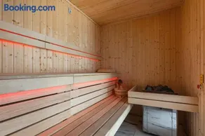 Apartamenty Sun & Snow Baltic Marina  - Image 1