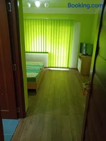 Casa Jazmin Covasna - Image 1