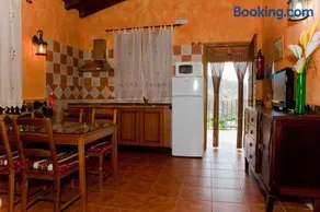 Las Cabañas de La Vera - Image 2