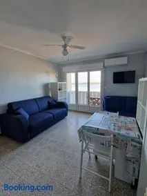 Le Cosy de L’étang - Image 2