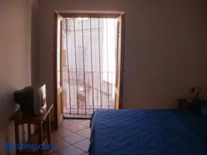 Casa Celeste - Image 4